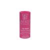BME LIP BALM LEVANDER 2 LIP BALM LAVENDER BEAUTY MADE EASY 5.5gr