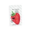 BME LIP BALM STRAWBERRY LIP BALM STRAWBERRY BEAUTY MADE EASY 5.5gr