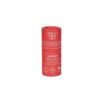 BME LIP BALM STRAWBERRY 2 LIP BALM STRAWBERRY BEAUTY MADE EASY 5.5gr