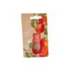 BME LIP BALM TINTED PEACH LIP BALM TINTED PEACH BEAUTY MADE EASY 5.5gr