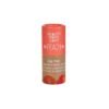 BME LIP BALM TINTED PEACH 2 LIP BALM TINTED PEACH BEAUTY MADE EASY 5.5gr