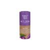 LIP BALM TINTED PLUM BEAUTY MADE EASY 5.5gr