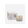 24h ΚΡΕΜΑ ΗΜΕΡΑΣ ΜΕ ΓΑΛΑ ΓΑΙΔΟΥΡΑΣ SPF15 BIOSANTO 50ml