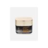 ULTIMATE ANTIWRINKLE FACE 1 ULTIMATE ANTIWRINKLE & REGENERATING FACE CREAM BIOSANTO 50ml