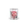 CHOCO HAZELNUT TESORO (2) ΠΡΩΤΕΙΝΗ ΟΡΟΥ ΓΑΛΑΚΤΟΣ ΜΕ ΓΕΥΣΗ CHOCO HAZELNUT TESORO 1kg