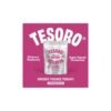 COLLAGEN TESORO 2 ΠΡΩΤΕΙΝΗ ΚΟΛΛΑΓΟΝΟΥ ΤΥΠΟΥ I & III – TESORO 350g