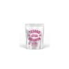 COLLAGEN TESORO (2) ΠΡΩΤΕΙΝΗ ΚΟΛΛΑΓΟΝΟΥ ΤΥΠΟΥ I & III – TESORO 350g