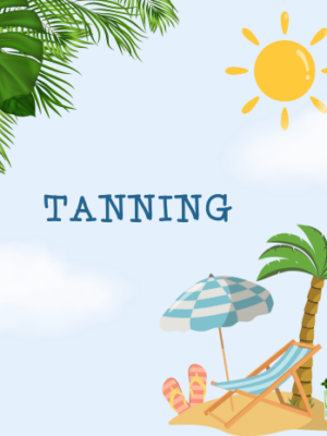 ΑΝΤΗΛΙΑΚΗ ΟΡΓΑΝΙΚΗ ΚΡΕΜΑ ΠΡΟΣΩΠΟΥ NUDE SPF50+ ALPHANOVA 50ml