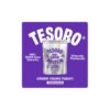 ISOLATE WHEY TESORO 2 ΠΡΩΤΕΙΝΗ ΟΡΟΥ ΓΑΛΑΚΤΟΣ ISOLATE UNFLAVORED TESORO 1kg