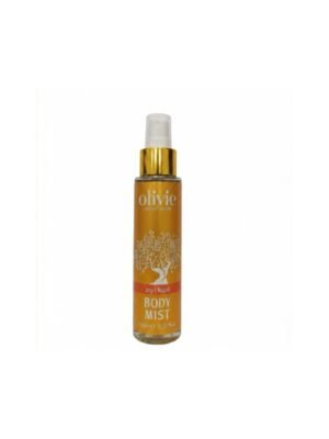 BODY MIST JOY OLIVIE 100ml