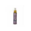 BODY MIST PASSION OLIVIE 100ml